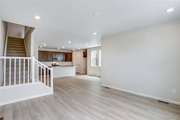 $574,900 | 1418 Hudson Place, Longmont, CO 80501