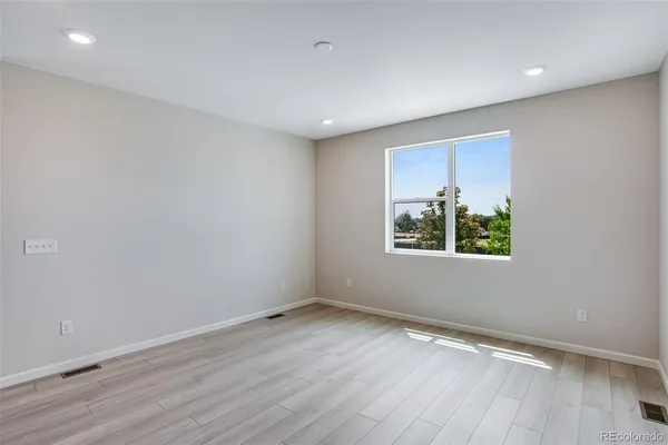 $574,900 | 1418 Hudson Place, Longmont, CO 80501