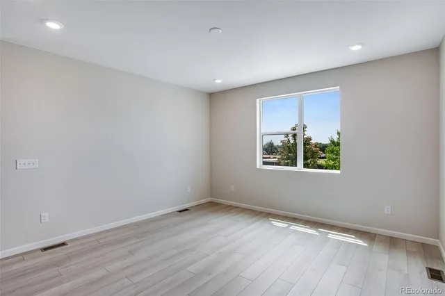 $574,900 | 1418 Hudson Place, Longmont, CO 80501