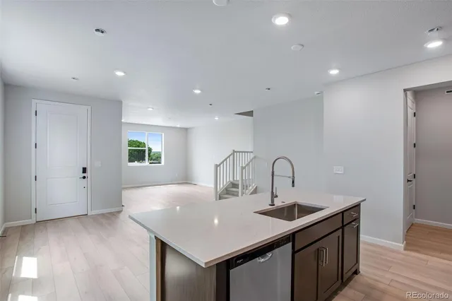 $574,900 | 1418 Hudson Place, Longmont, CO 80501