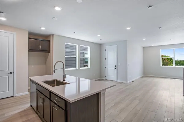 $574,900 | 1418 Hudson Place, Longmont, CO 80501