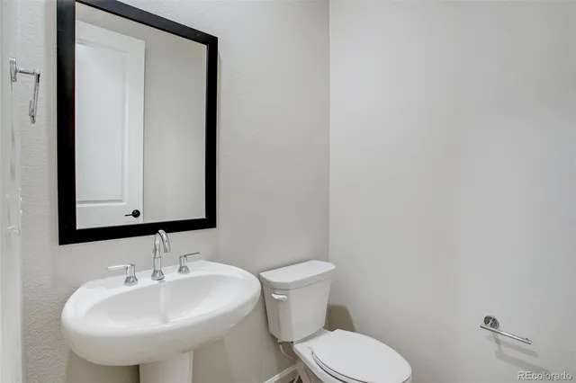 $574,900 | 1418 Hudson Place, Longmont, CO 80501