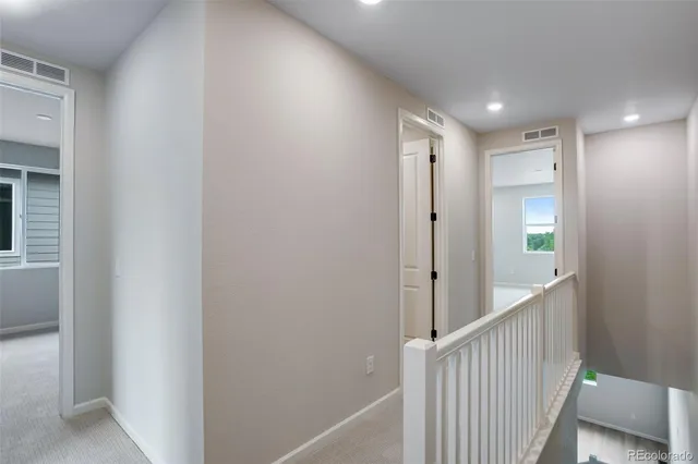 $574,900 | 1418 Hudson Place, Longmont, CO 80501