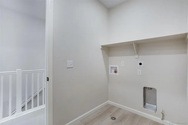 $574,900 | 1418 Hudson Place, Longmont, CO 80501