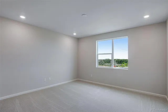 $574,900 | 1418 Hudson Place, Longmont, CO 80501