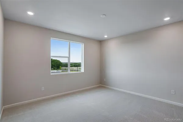 $574,900 | 1418 Hudson Place, Longmont, CO 80501