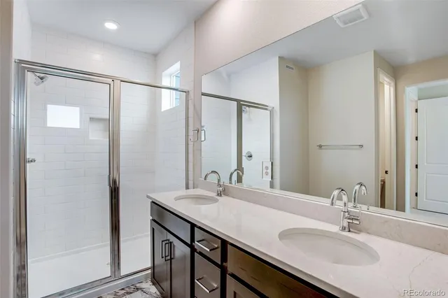 $574,900 | 1418 Hudson Place, Longmont, CO 80501