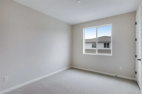 $574,900 | 1418 Hudson Place, Longmont, CO 80501