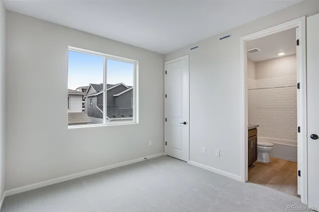 $574,900 | 1418 Hudson Place, Longmont, CO 80501