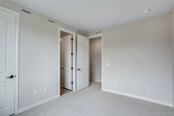 $574,900 | 1418 Hudson Place, Longmont, CO 80501