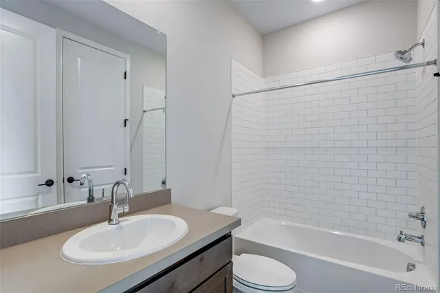 $574,900 | 1418 Hudson Place, Longmont, CO 80501