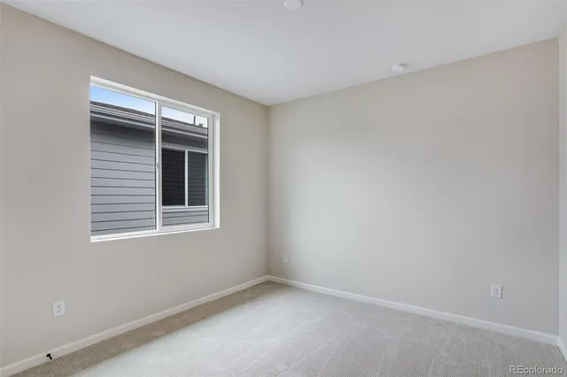 $574,900 | 1418 Hudson Place, Longmont, CO 80501