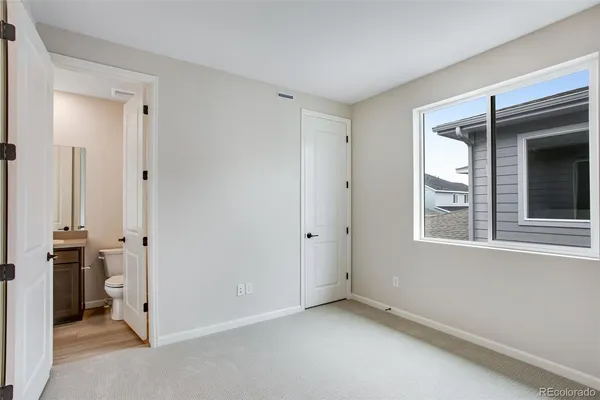 $574,900 | 1418 Hudson Place, Longmont, CO 80501