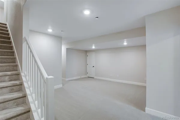 $574,900 | 1418 Hudson Place, Longmont, CO 80501
