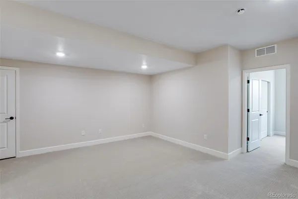 $574,900 | 1418 Hudson Place, Longmont, CO 80501