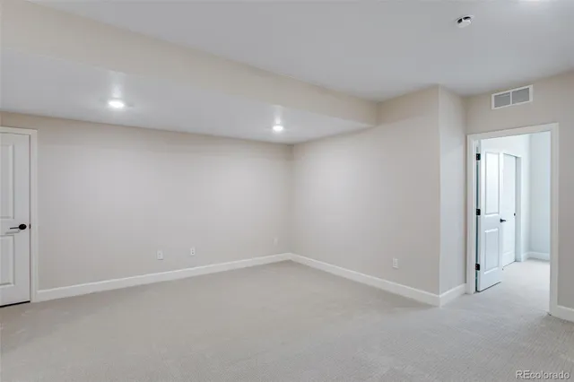 $574,900 | 1418 Hudson Place, Longmont, CO 80501