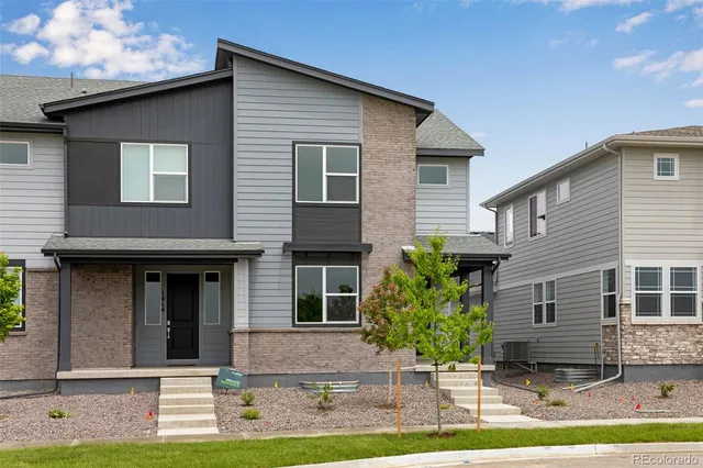 $574,900 | 1418 Hudson Place, Longmont, CO 80501