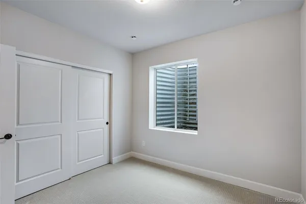 $574,900 | 1418 Hudson Place, Longmont, CO 80501