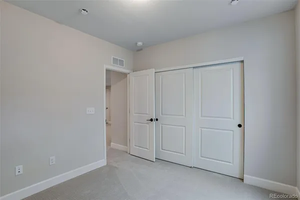 $574,900 | 1418 Hudson Place, Longmont, CO 80501