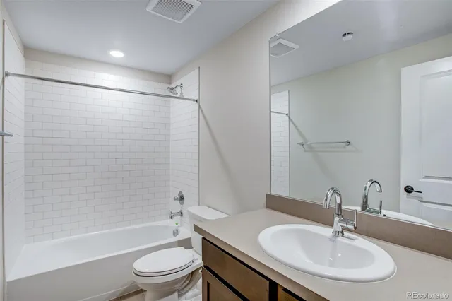 $574,900 | 1418 Hudson Place, Longmont, CO 80501