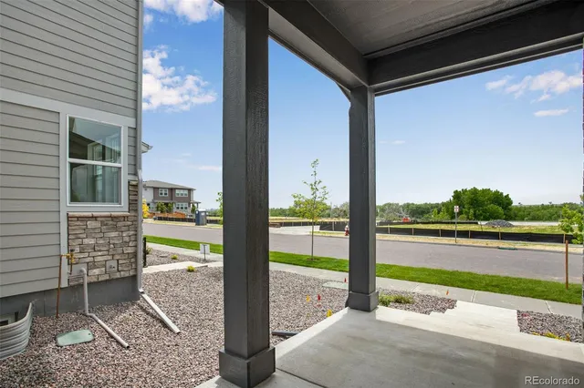 $574,900 | 1418 Hudson Place, Longmont, CO 80501