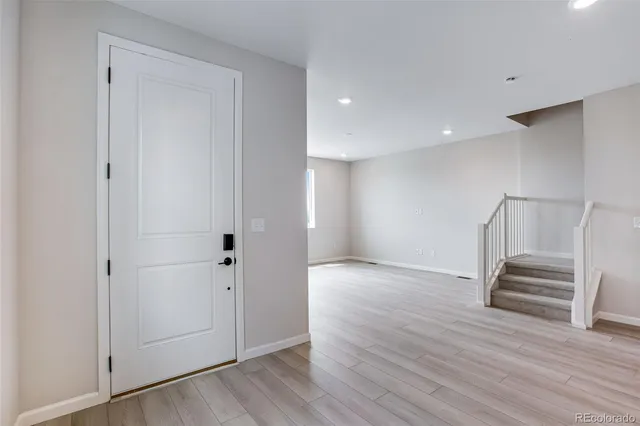 $574,900 | 1418 Hudson Place, Longmont, CO 80501