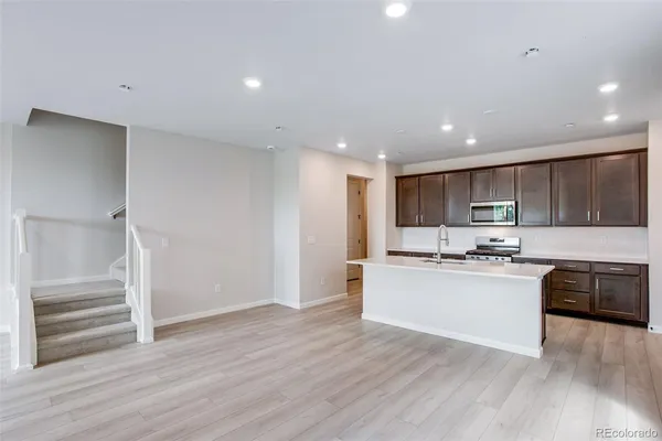 $574,900 | 1418 Hudson Place, Longmont, CO 80501