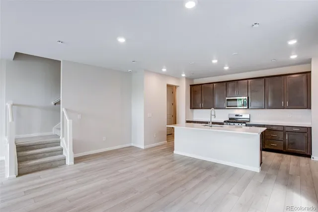 $574,900 | 1418 Hudson Place, Longmont, CO 80501