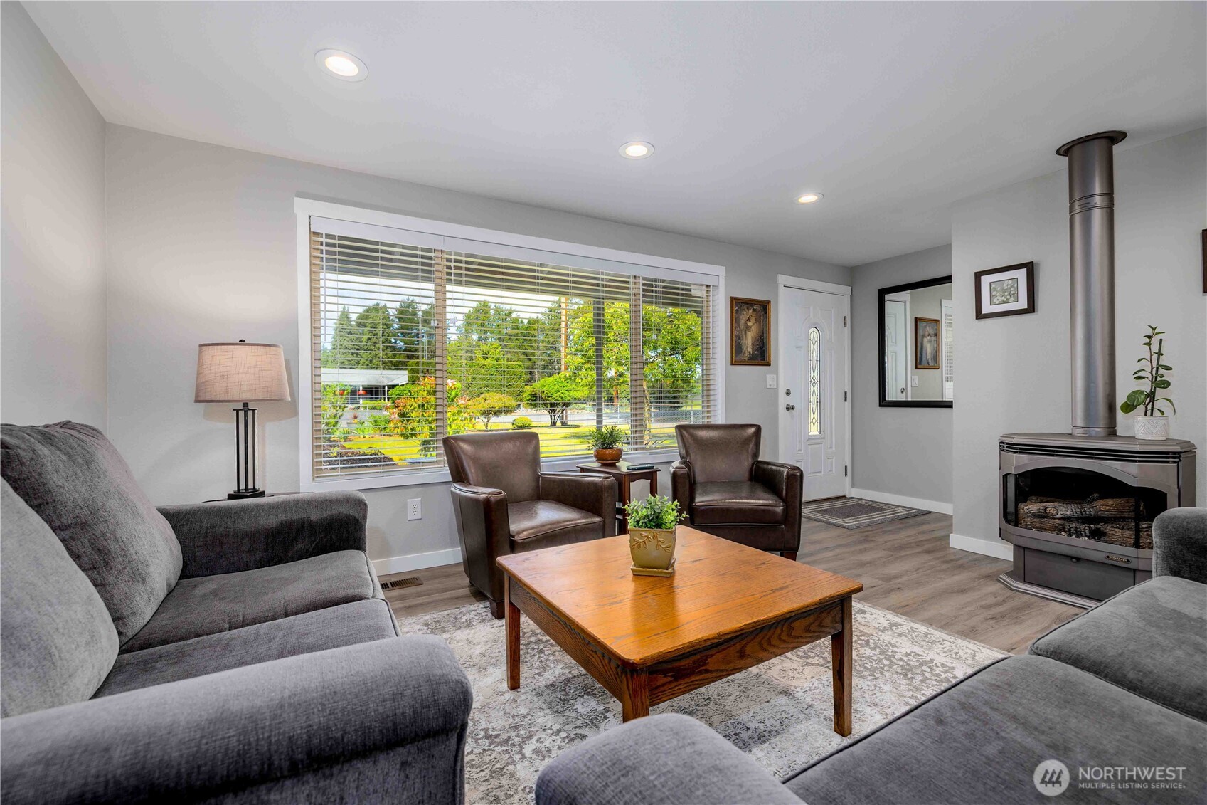 7380 Woodland Road Ferndale, WA 98248 - Photo 11 of 40