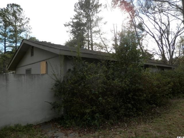 1814 Smiths Crossing, Unit RIDGELAND Ridgeland, SC 29936 - Photo 3 of 6 Additional Photo