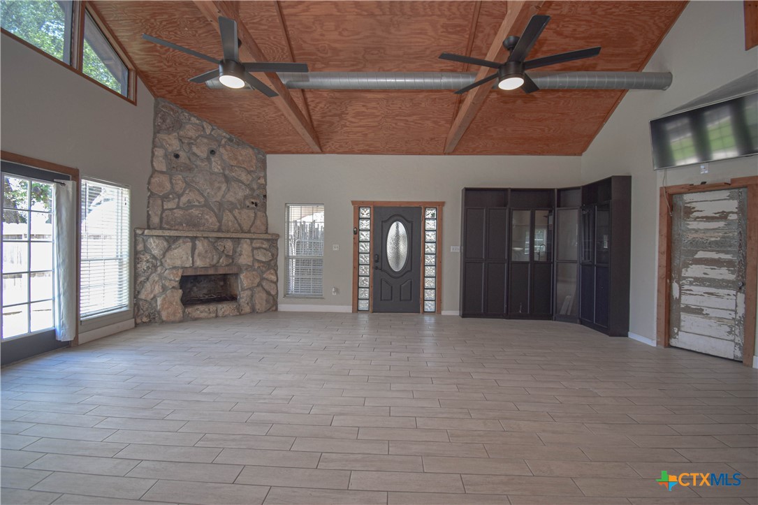 2114 Sparta Road Belton, TX 76513 - Photo 22 of 45