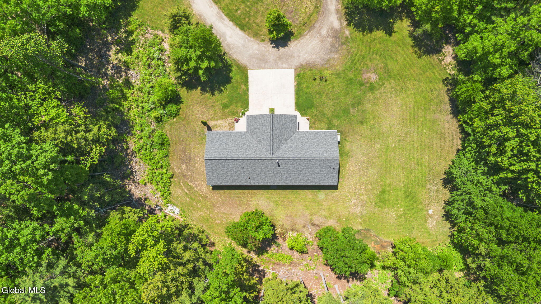 340 Wilton Road Greenfield, NY 12833 - Photo 25 of 35 28-web-or-mls-340-wilton-rd
