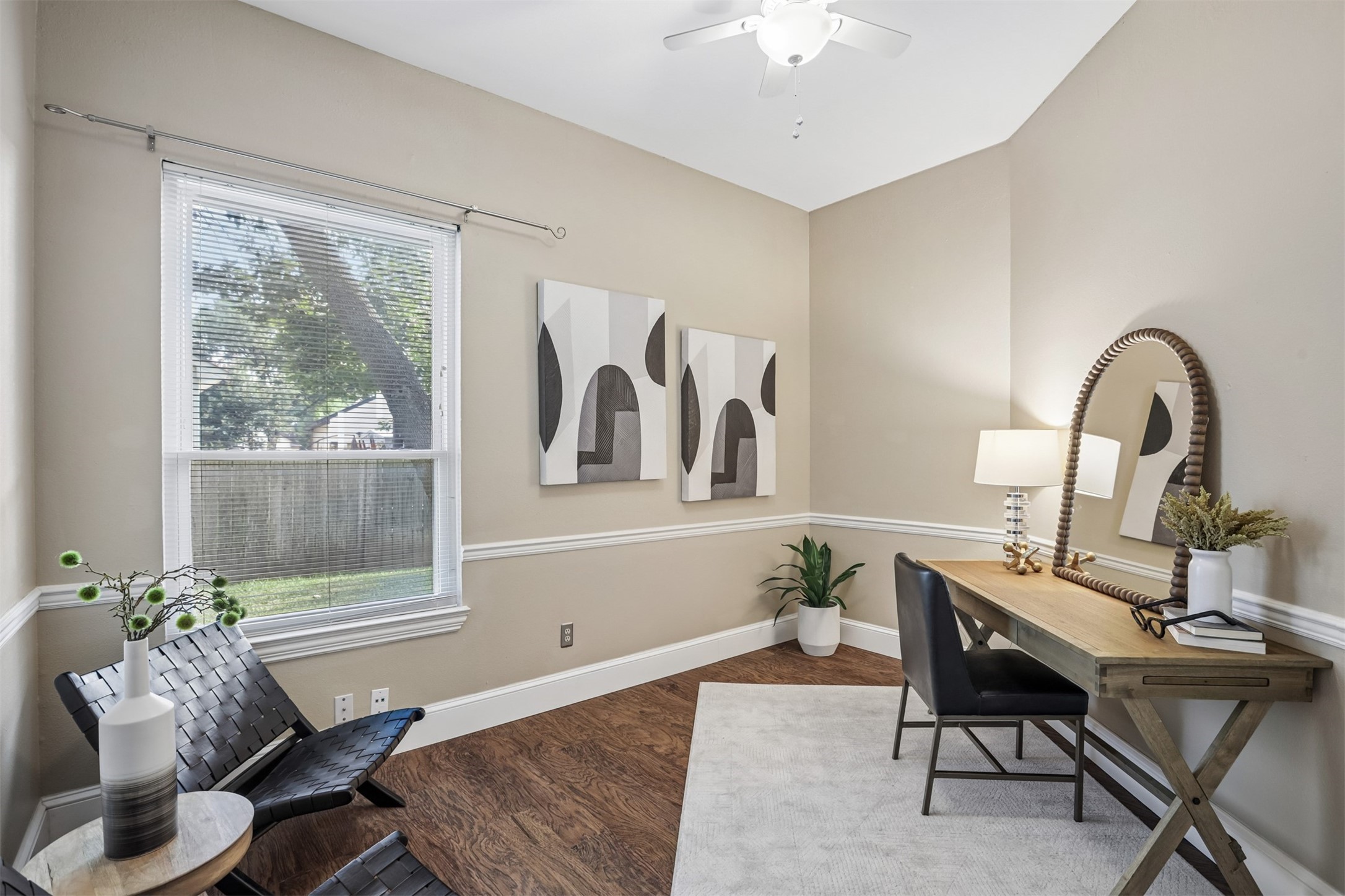 12500 Turkey Ridge Court Austin, TX 78729 - Photo 12 of 36 Gallery Image 12