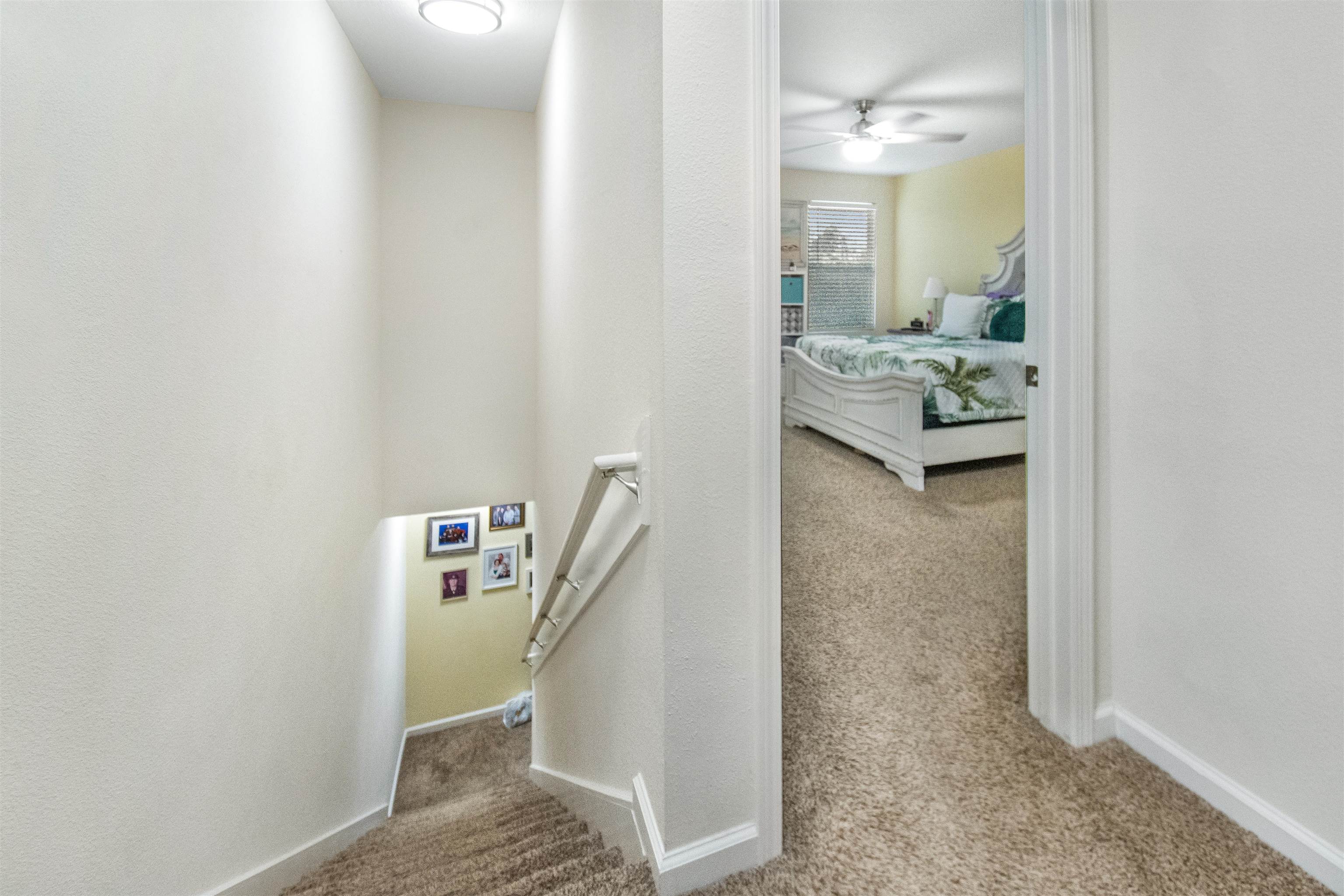 39 Whitland Way St. Augustine, FL 32086 - Photo 12 of 29 a view of a bathroom from a bathroom