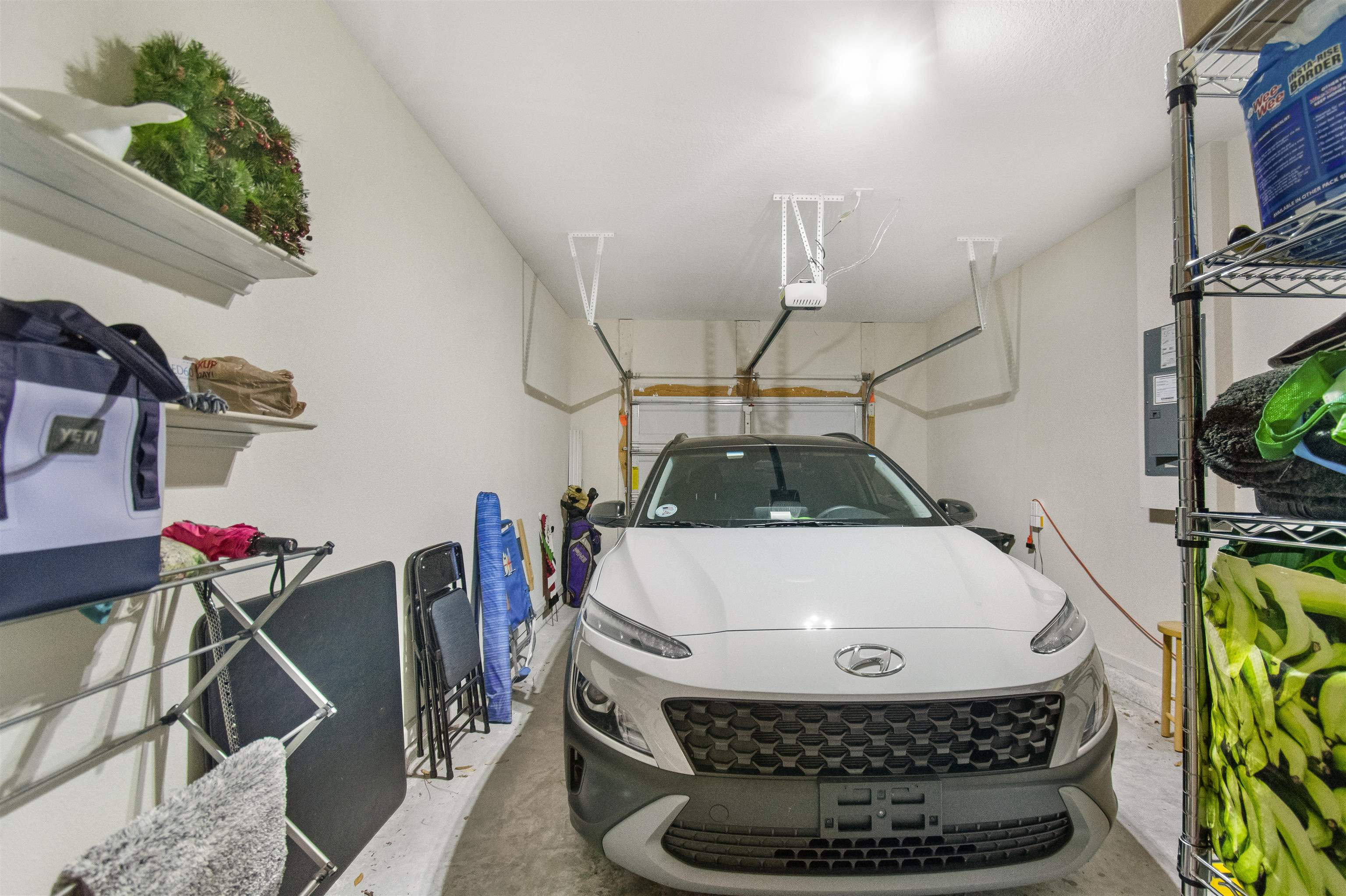 39 Whitland Way St. Augustine, FL 32086 - Photo 26 of 29 a view of entryway