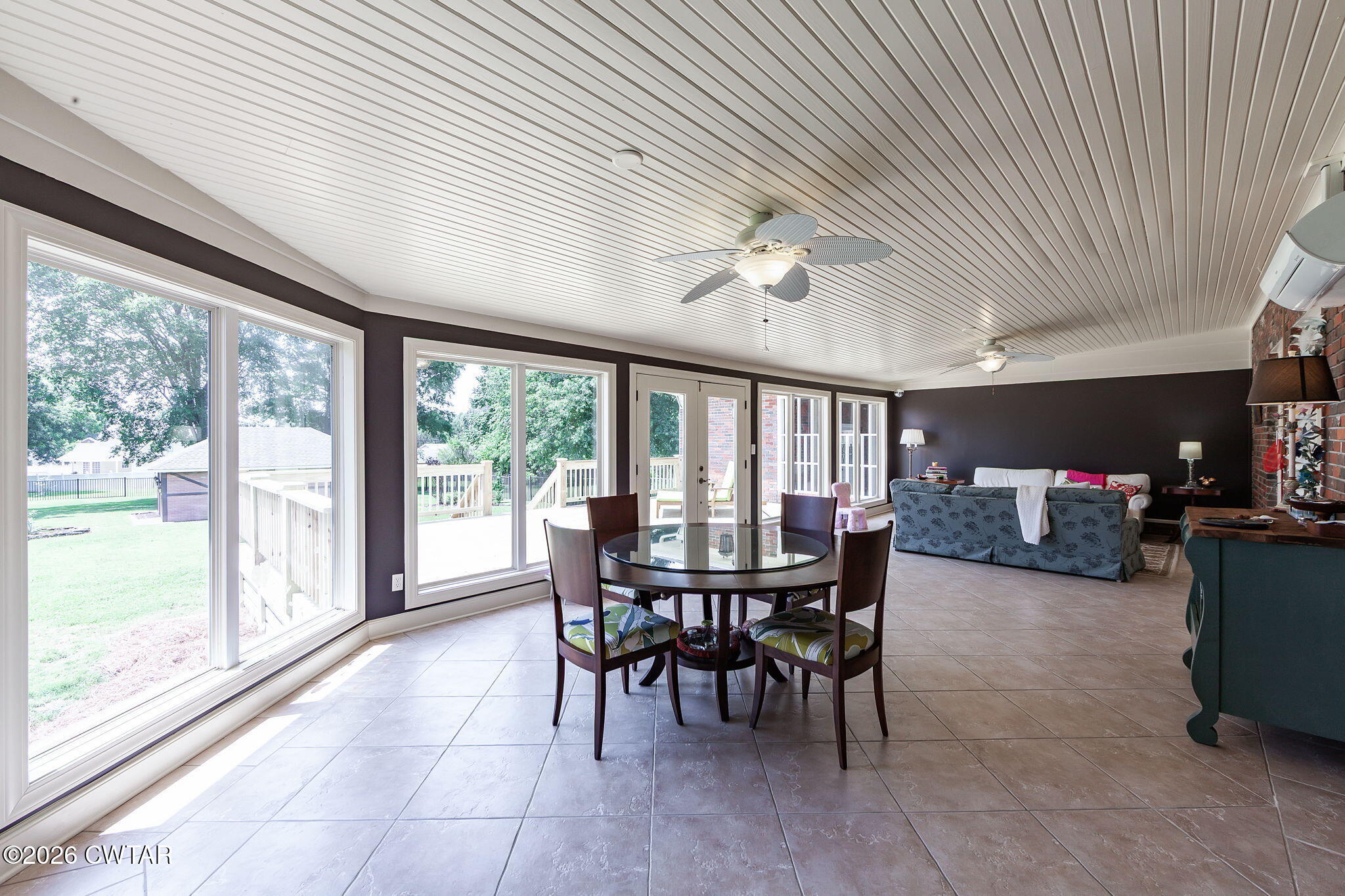 2812 Chere Carol Road Humboldt, TN 38343 - Photo 19 of 54 Completed-38