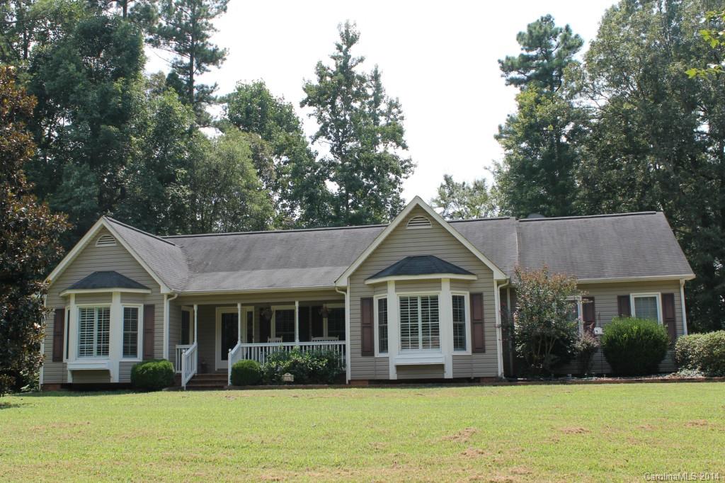 1769 Hickory Ridge Road Rock Hill, SC 29732 - Photo 1 of 20 Gallery Image 1