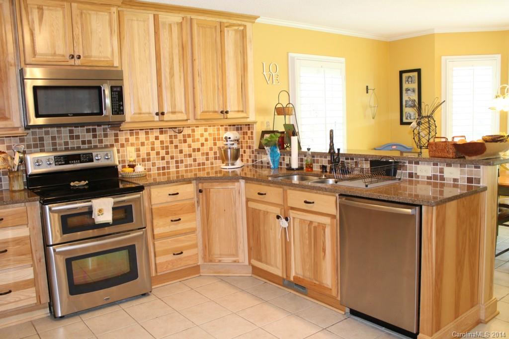 1769 Hickory Ridge Road Rock Hill, SC 29732 - Photo 14 of 20 Gallery Image 14