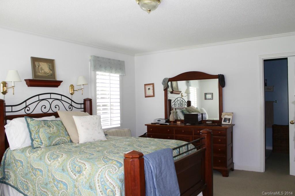 1769 Hickory Ridge Road Rock Hill, SC 29732 - Photo 3 of 20 Gallery Image 3
