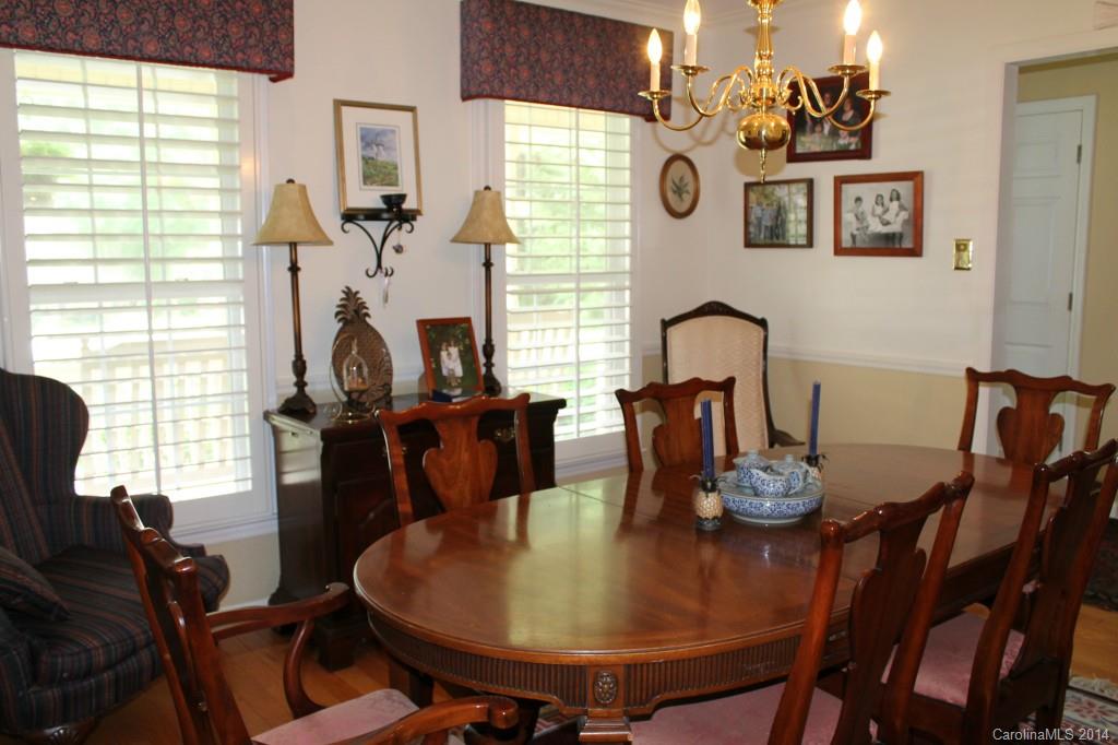 1769 Hickory Ridge Road Rock Hill, SC 29732 - Photo 5 of 20 Gallery Image 5