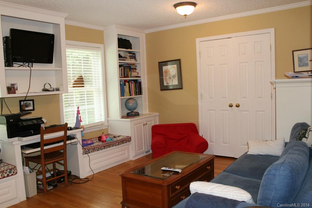 1769 Hickory Ridge Road Rock Hill, SC 29732 - Photo 7 of 20 Gallery Image 7