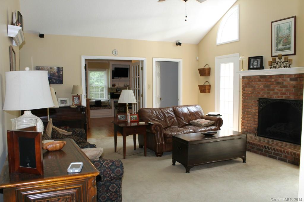 1769 Hickory Ridge Road Rock Hill, SC 29732 - Photo 8 of 20 Gallery Image 8