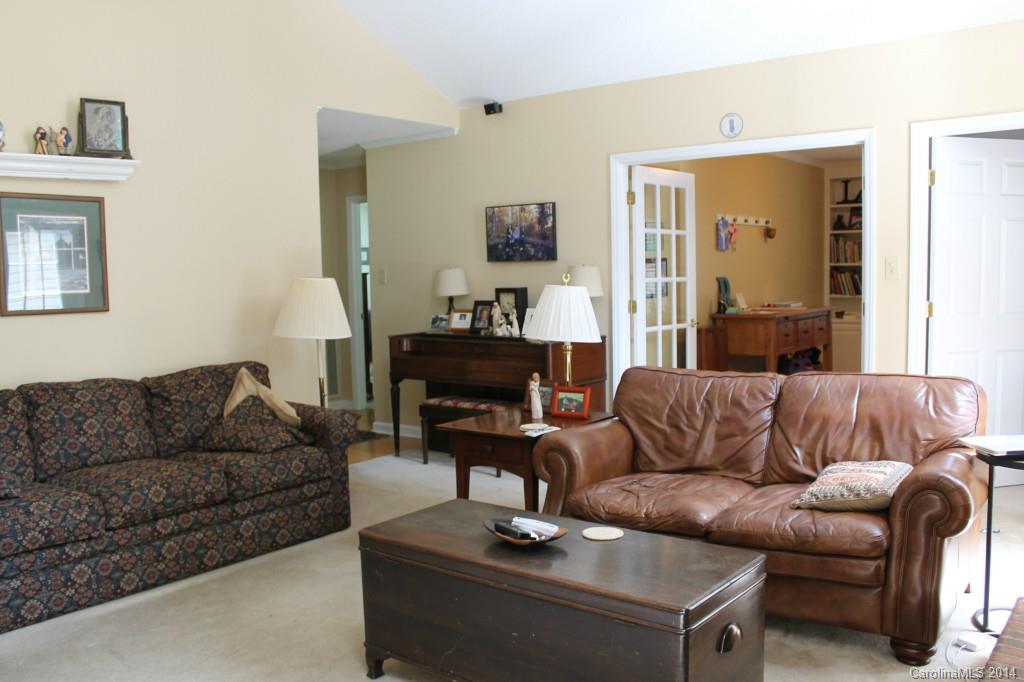 1769 Hickory Ridge Road Rock Hill, SC 29732 - Photo 9 of 20 Gallery Image 9