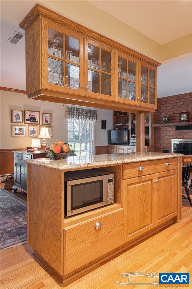 2125 Devonshire Road Charlottesville, VA 22901 - Photo 11 of 24 Gallery Image 11