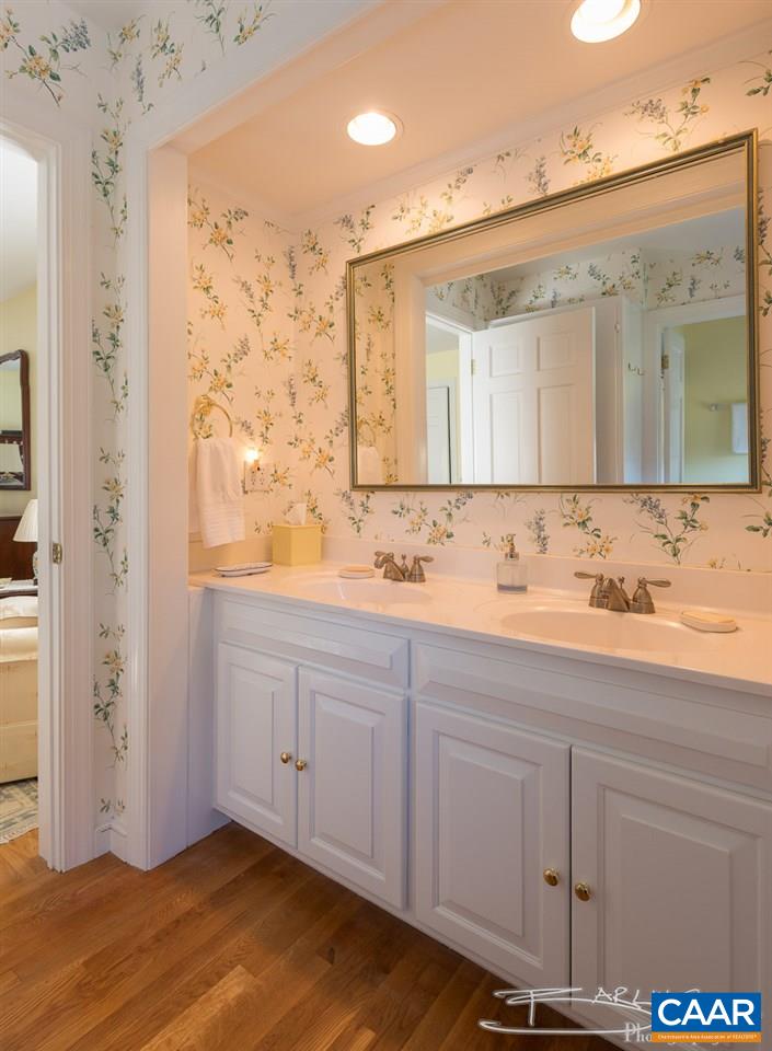 2125 Devonshire Road Charlottesville, VA 22901 - Photo 14 of 24 Gallery Image 14