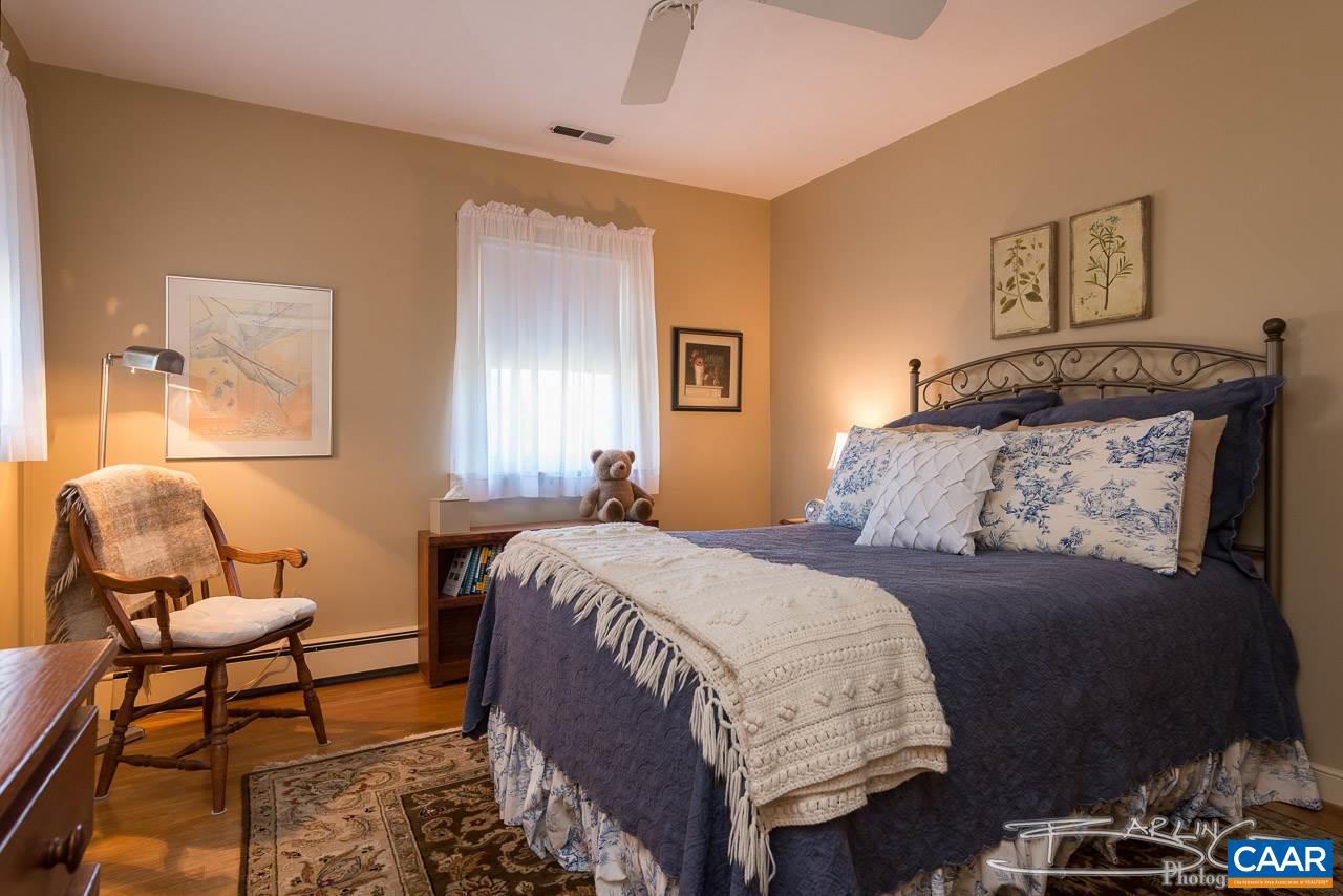 2125 Devonshire Road Charlottesville, VA 22901 - Photo 15 of 24 Gallery Image 15