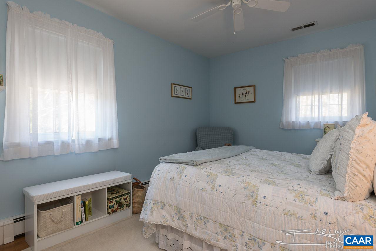 2125 Devonshire Road Charlottesville, VA 22901 - Photo 16 of 24 Gallery Image 16
