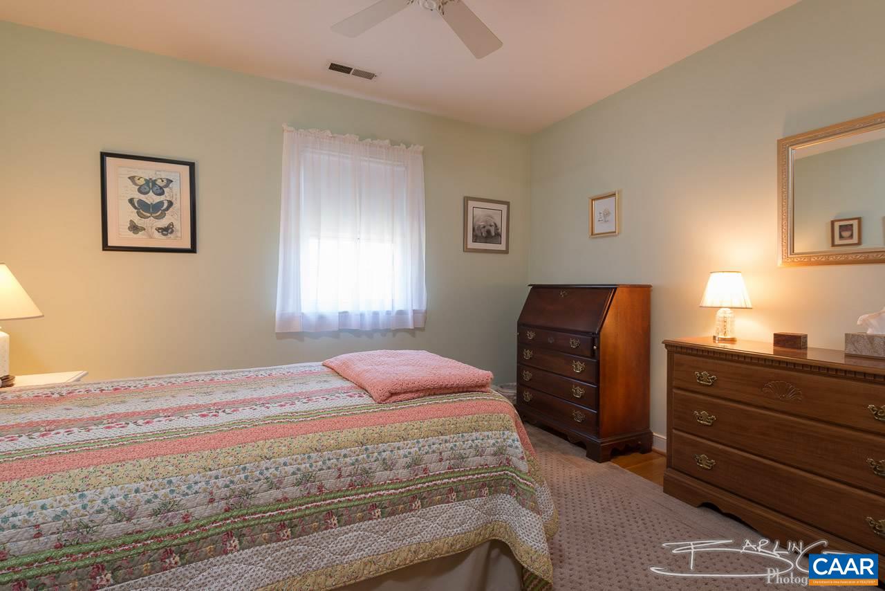 2125 Devonshire Road Charlottesville, VA 22901 - Photo 17 of 24 Gallery Image 17