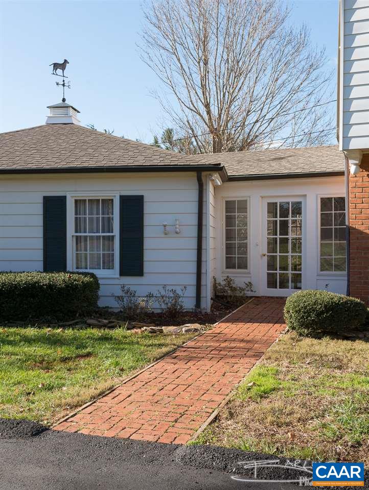 2125 Devonshire Road Charlottesville, VA 22901 - Photo 18 of 24 Gallery Image 18