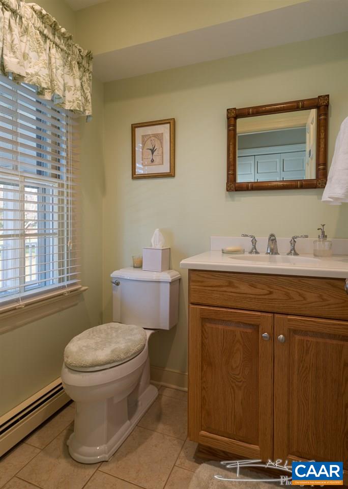 2125 Devonshire Road Charlottesville, VA 22901 - Photo 21 of 24 Gallery Image 21